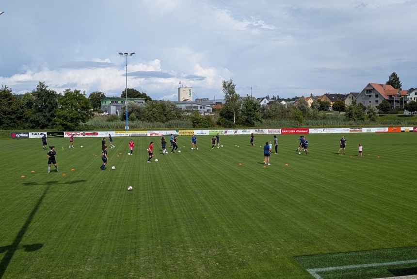 2907 9 Fussball Msa6