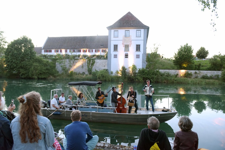0506 9 Rheinserenade 2022 Zvg13