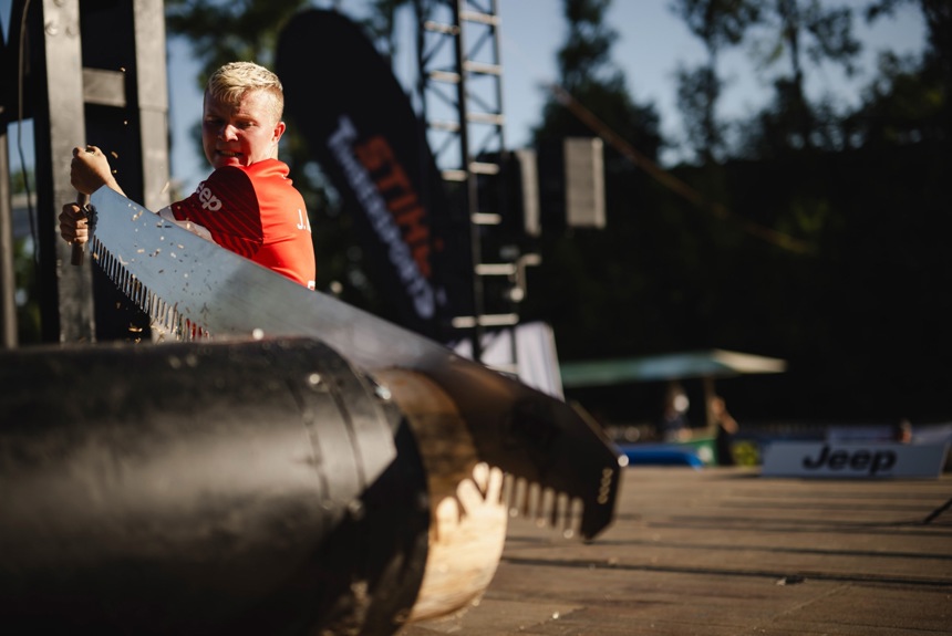 1508 9 Timbersportsjeffrey Zvg12