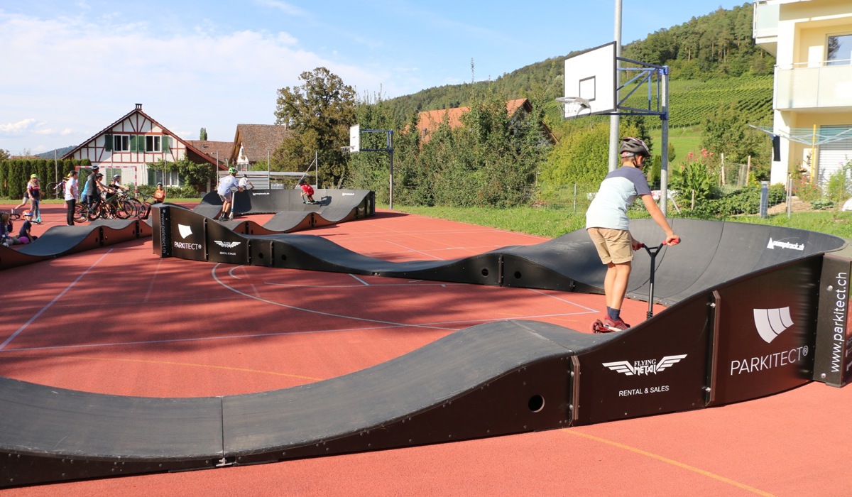 1309_13_pumptrack_msa4.jpg