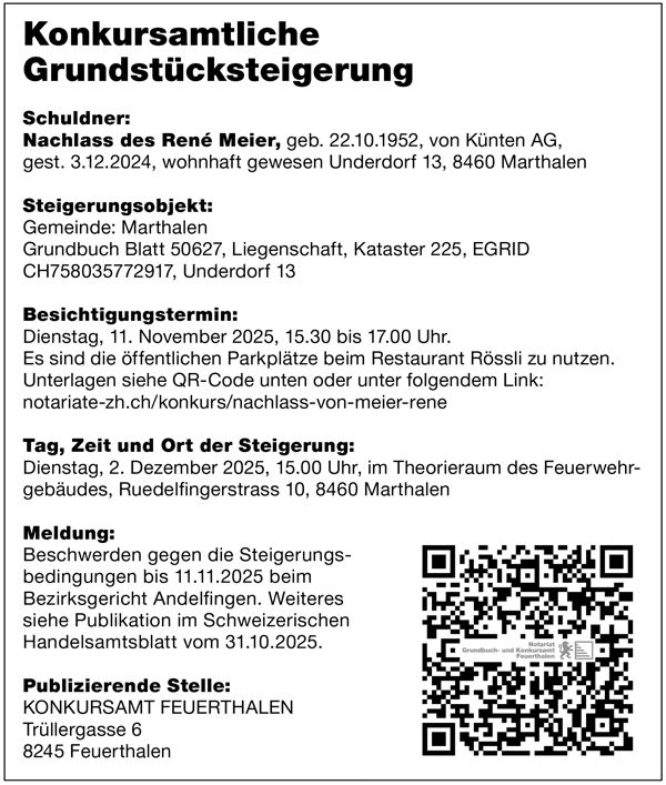 Bildschirmfoto 2025 11 06 Um 15.03.29