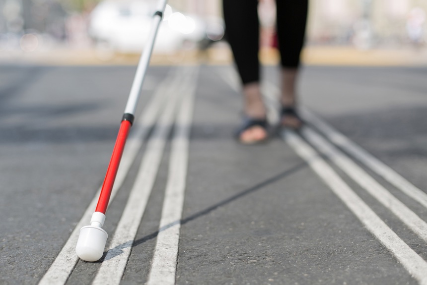 1410 8 Weisser Stock Sbv5 1410 8 Weisser Stock Sbv5