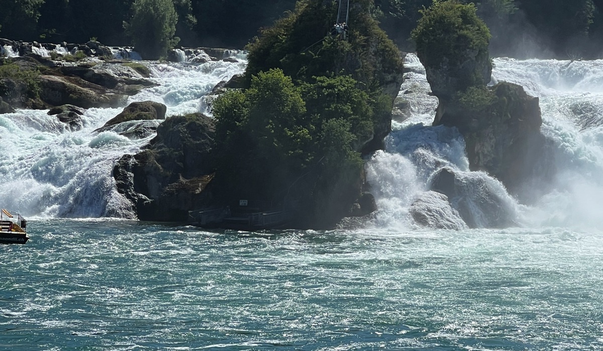 img_01824.jpg img_01824.jpg