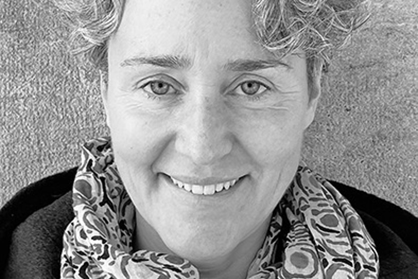 Christa Gerber Daegerlen18