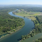 1107 5 Rhein2