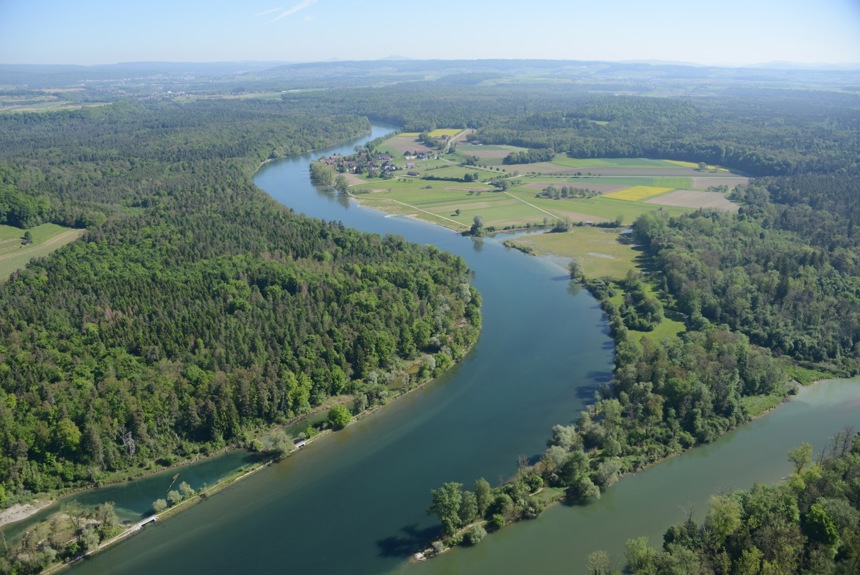 1107 5 Rhein2 1107 5 Rhein2