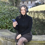 1003 3 Gioia Wegmann Cs1