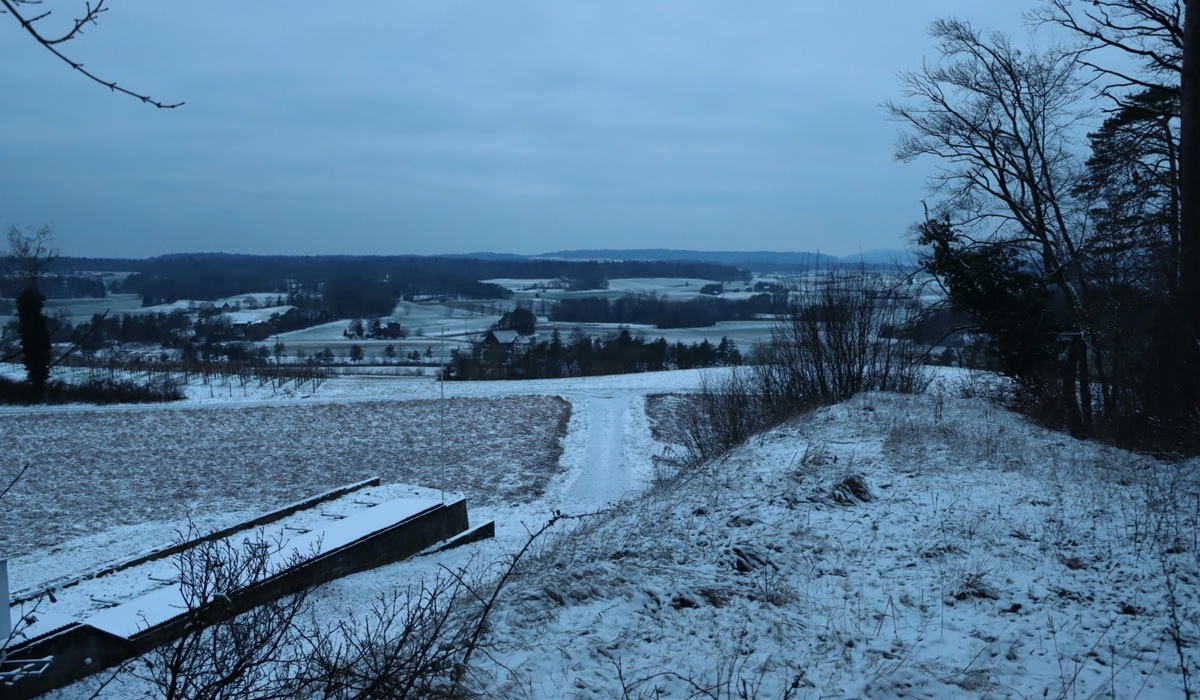 2_panorama-richtung-cholfirst10.jpg 2_panorama-richtung-cholfirst10.jpg
