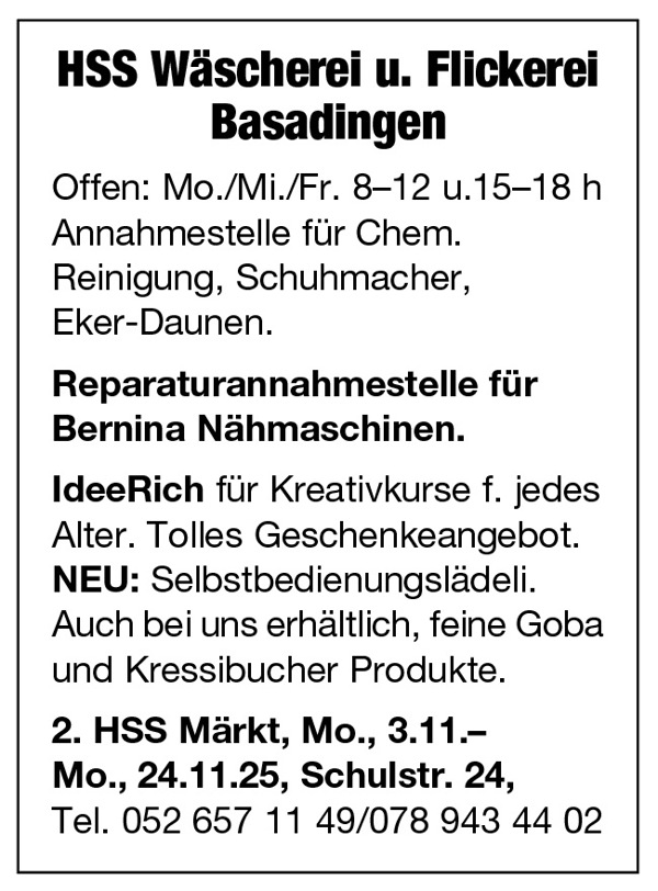 Bildschirmfoto 2025 10 29 Um 15.07.4310