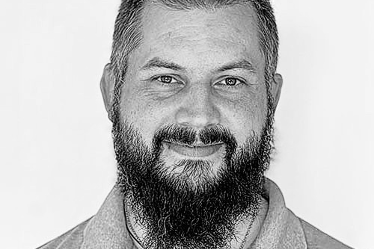 Samuel Hertner PUK Rheinau6