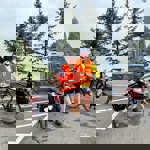 1508 6 Velotour Deutschland Zvg5