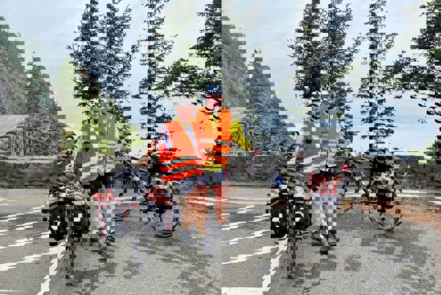 1508 6 Velotour Deutschland Zvg5