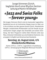 Bildschirmfoto 2026 08 24 Um 13.54.4838