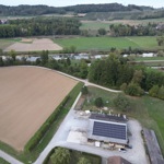 0910 3 Thalheim Asperhof Burghof Fahrhof Spa3