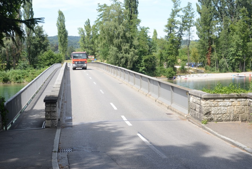 2410 12 Ruedlingerbruecke Cs6 2410 12 Ruedlingerbruecke Cs6