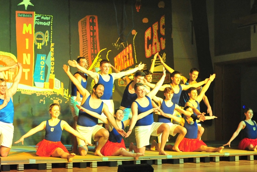 2301 11 Audaegerlen2 Zvg15