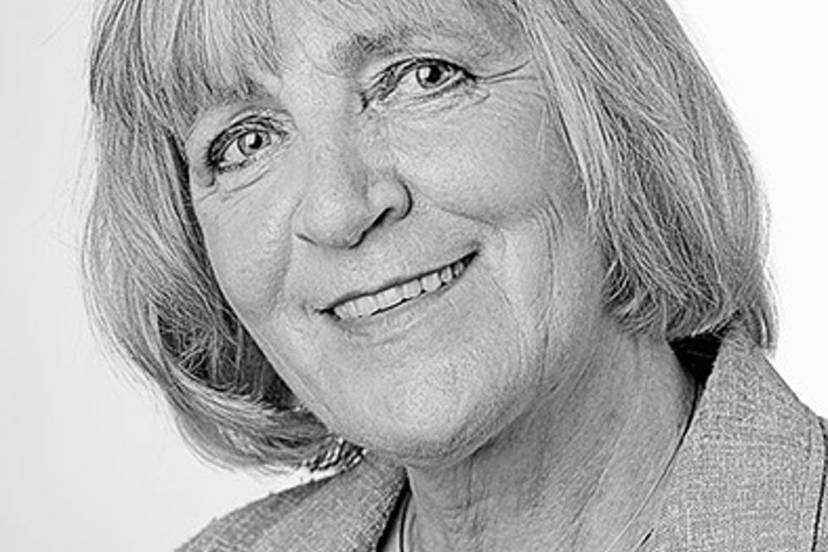 dagmar_rohrbach8.jpg