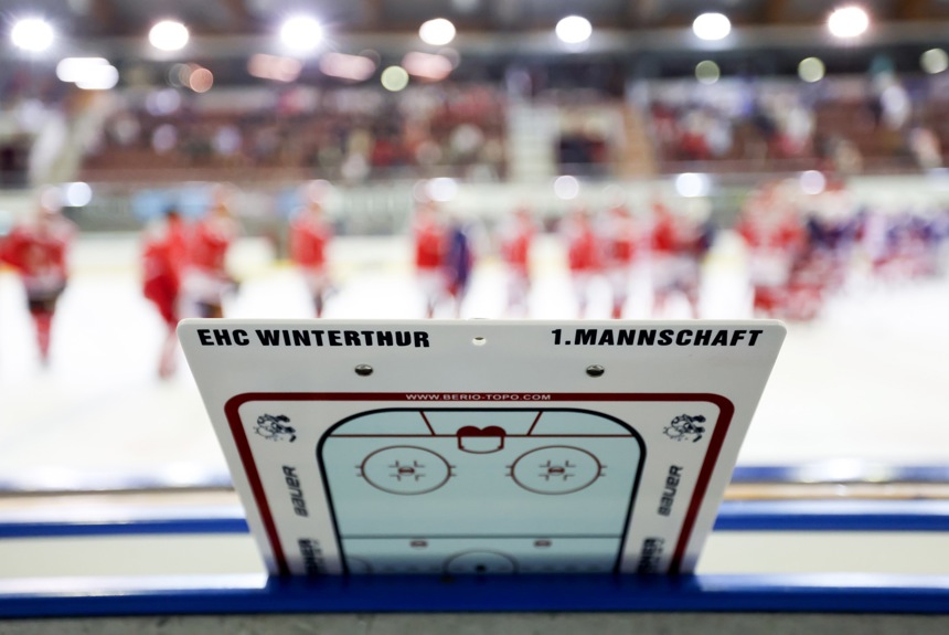 2609 19 Eishockey Zvg14