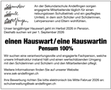 Bildschirmfoto 2026 01 29 Um 15.19.55