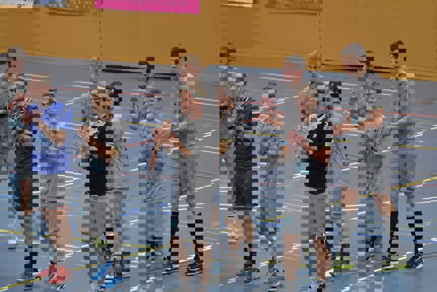 0512_9_handball_zvg.jpg