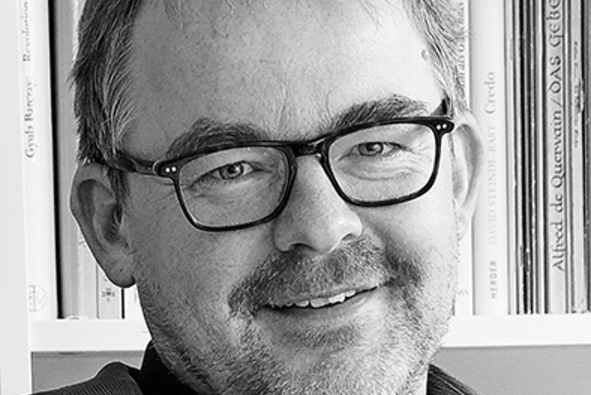 Benjamin Stückelberger Sw1