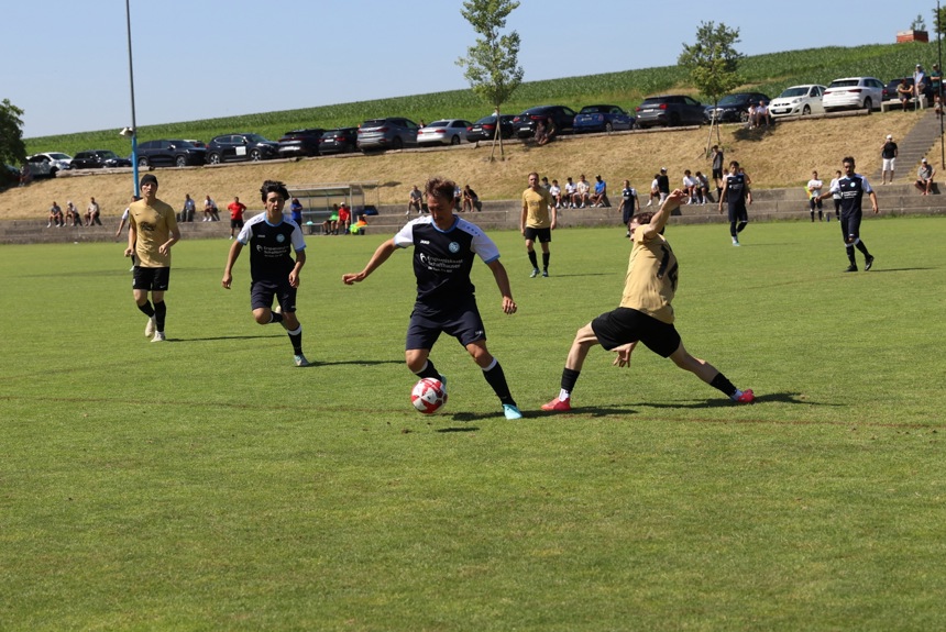 1508 9 Fussball Archiv11