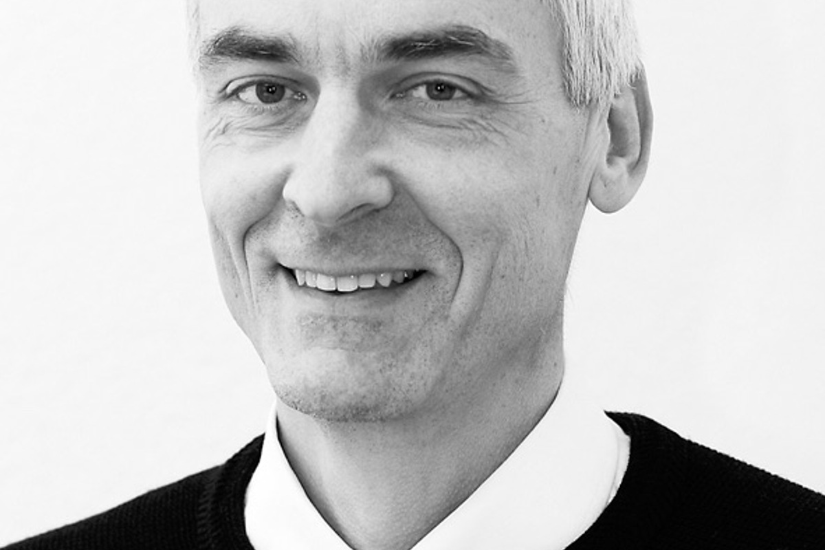 rolf-reichle1.jpg