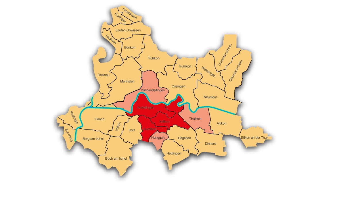 bildschirmfoto-2020-12-14-um-185541-kopie1.jpg bildschirmfoto-2020-12-14-um-185541-kopie1.jpg