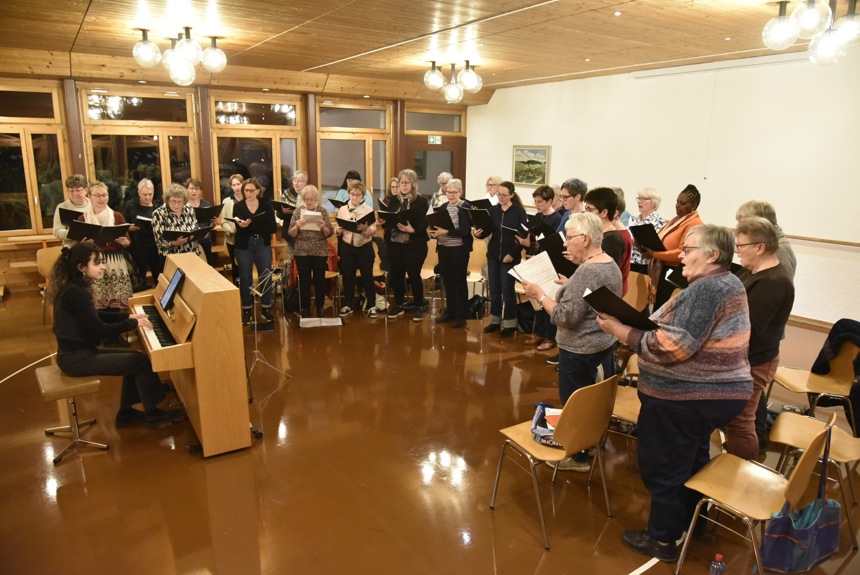 2804 9 Frauenchoere Cs12