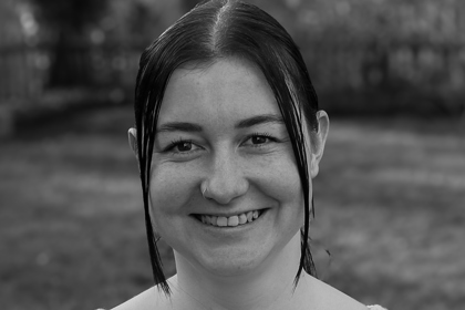 Stefanie Tumler (st) - Stefanie Tumler (st) -