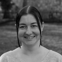 Stefanie Tumler (st)