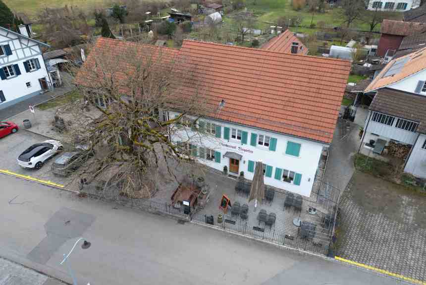 1002 3 Rheinau Augarten Spa