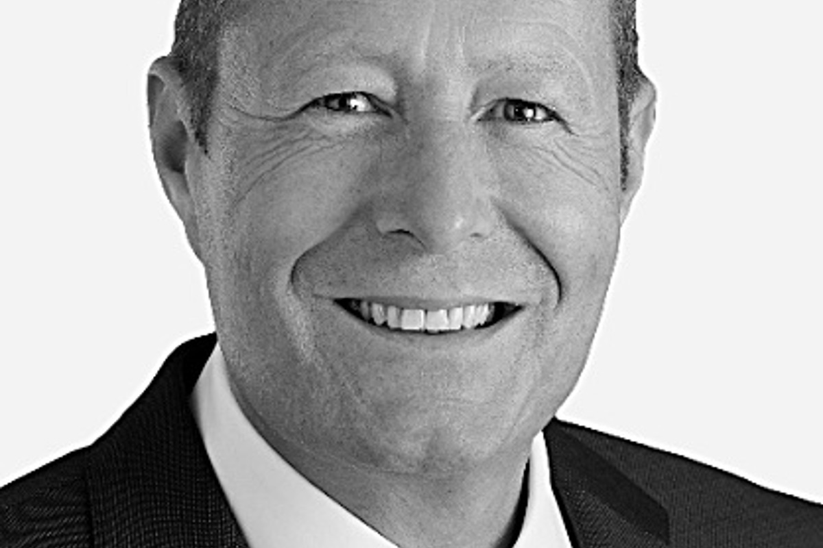 paul-mayer4.jpg paul-mayer4.jpg