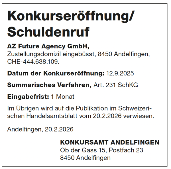 Bildschirmfoto 2026 02 19 Um 135735