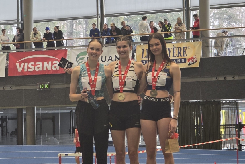 2402 7 Nadjaluethi Zvg