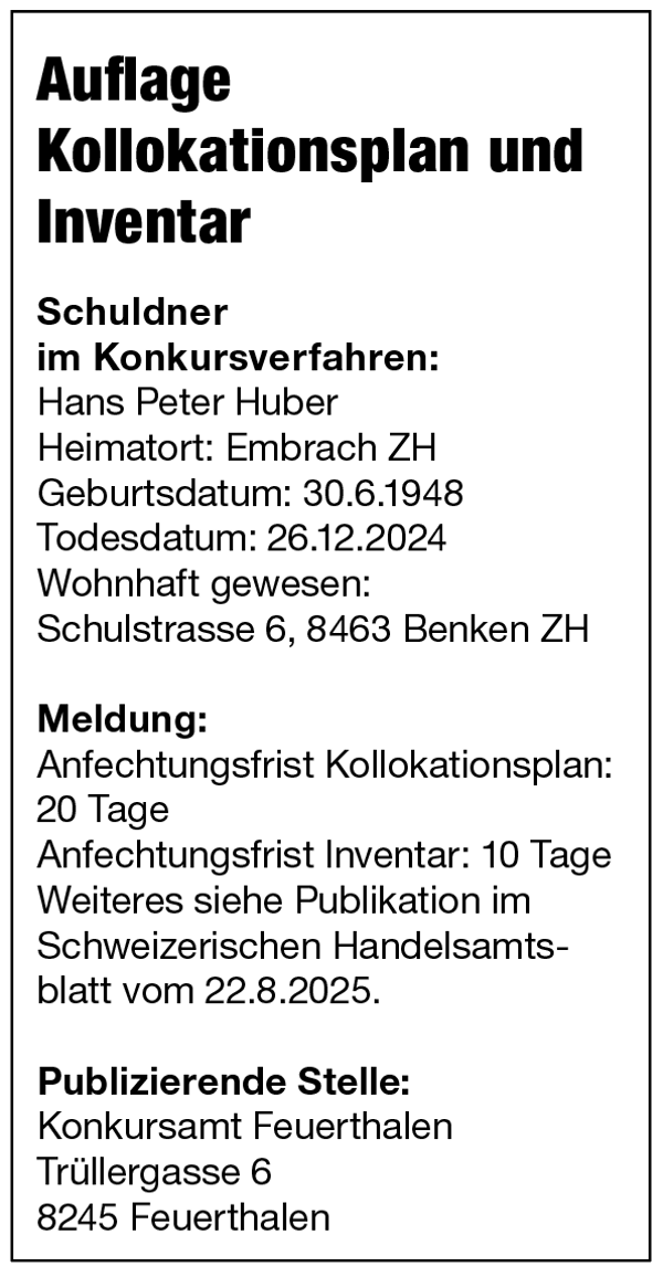 Bildschirmfoto 2025 08 21 Um 17.11.52