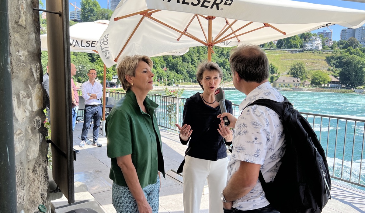 img_02319.jpg img_02319.jpg