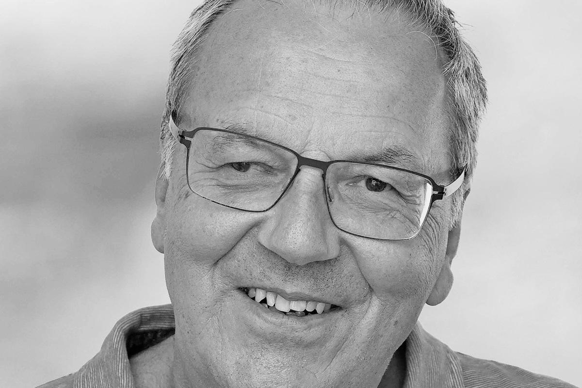 urs-mu-ller_neu_sw.jpg urs-mu-ller_neu_sw.jpg