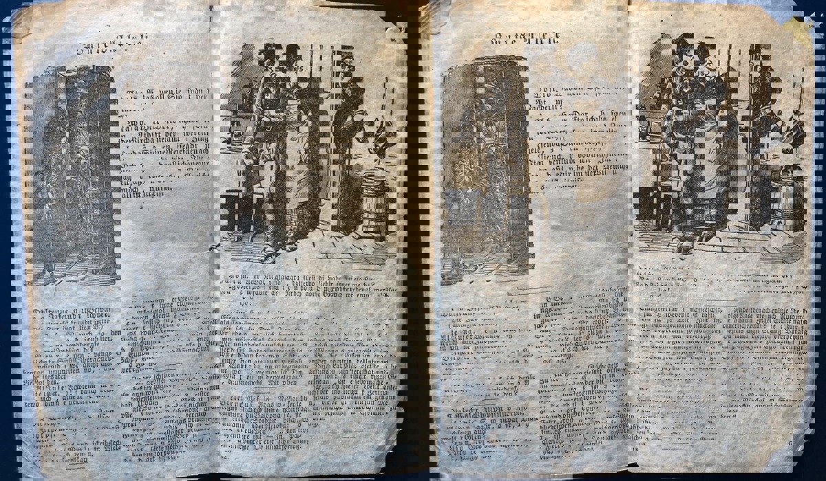 3aarau_thun_ohne_titel3.jpg 3aarau_thun_ohne_titel3.jpg
