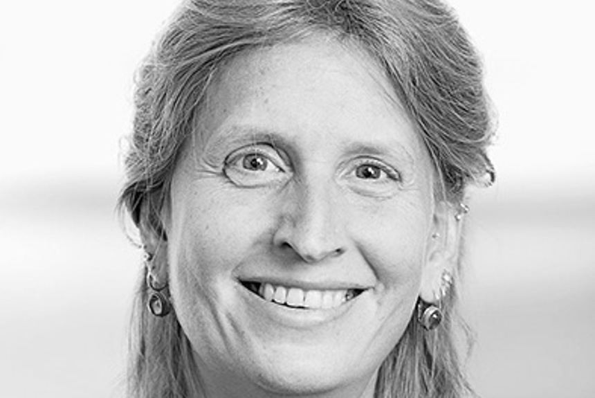 Sibylle Juettner, 2019 Sw3