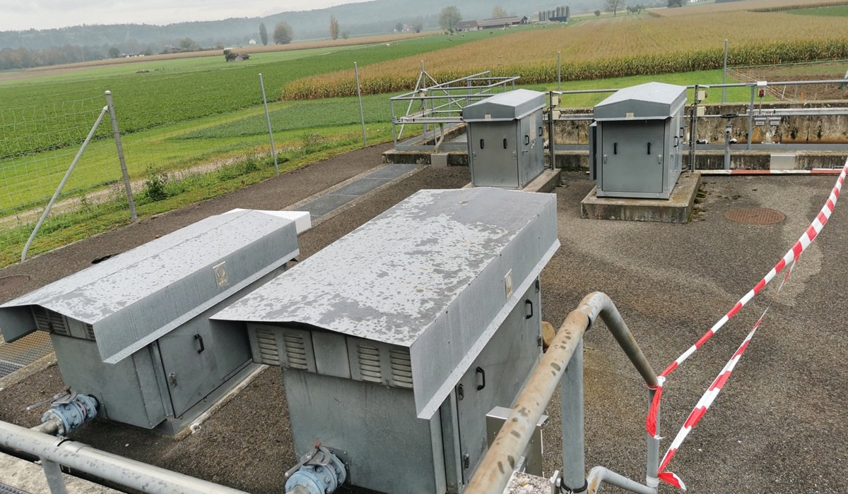 die-gebla-se-sind-veraltet-und-daher-nicht-mehr-effizient-sie-sollen-ebenfalls-erneuert-werden.jpg die-gebla-se-sind-veraltet-und-daher-nicht-mehr-effizient-sie-sollen-ebenfalls-erneuert-werden.jpg