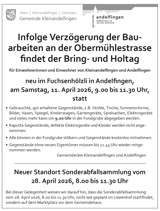 Bildschirmfoto 2026 04 07 Um 14.54.436