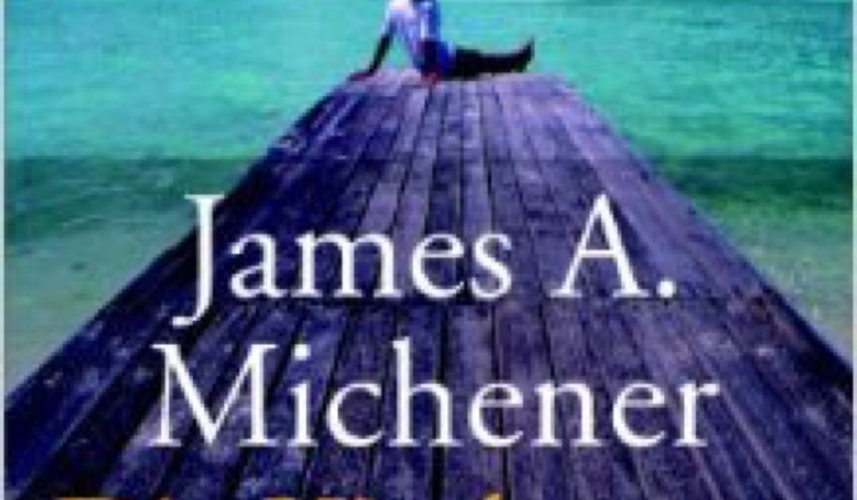 kindervontorremolinos.jpg kindervontorremolinos.jpg