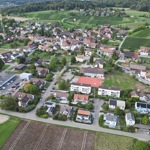0409 3 Benken Spa19