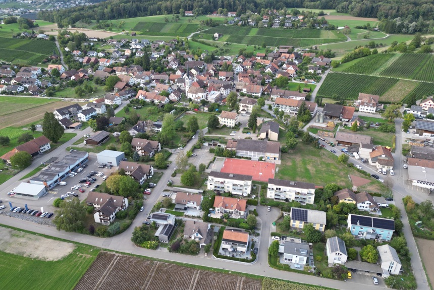 0409 3 Benken Spa19
