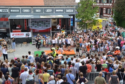 Tds Zvg1