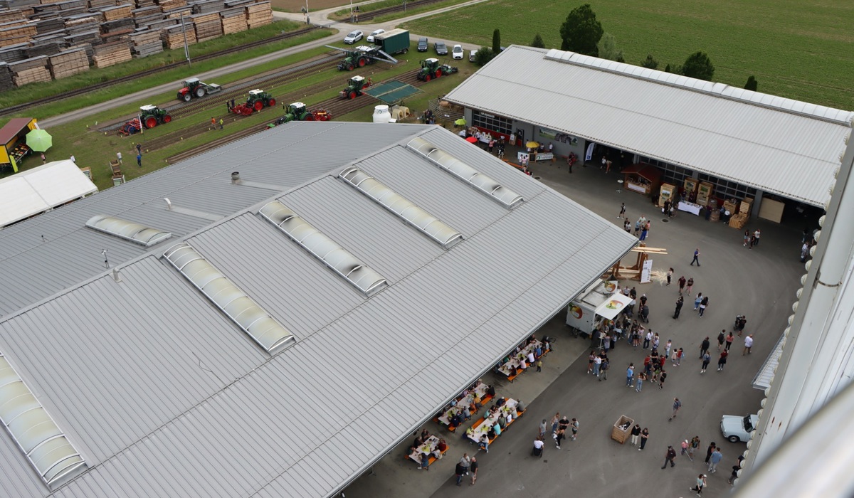 11_img_57505.jpg 11_img_57505.jpg