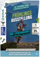 Bildschirmfoto 2026 04 07 Um 14.55.229