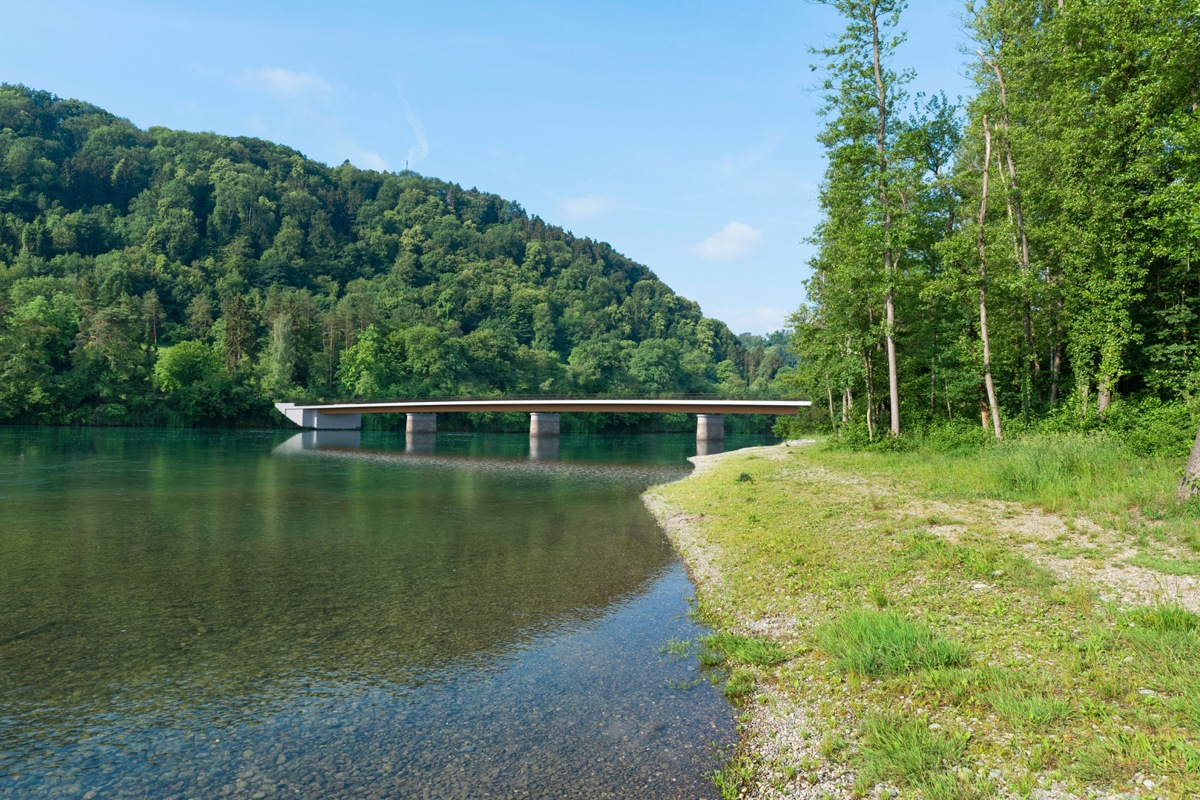 Am gleichen Ort
