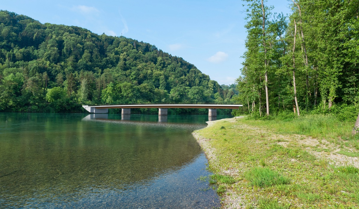 1-point-de-vue.jpg 1-point-de-vue.jpg